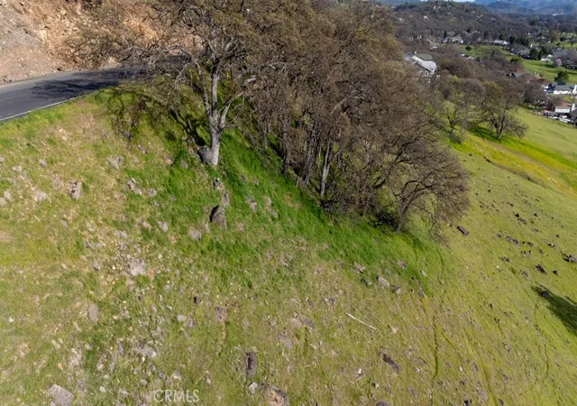 Photo 4 of Land for sale at 18619 Lakeridge Cir, Hidden Valley Lake, CA 95467 | MLS# LC25052469 | Listing updated on 2026-09-10