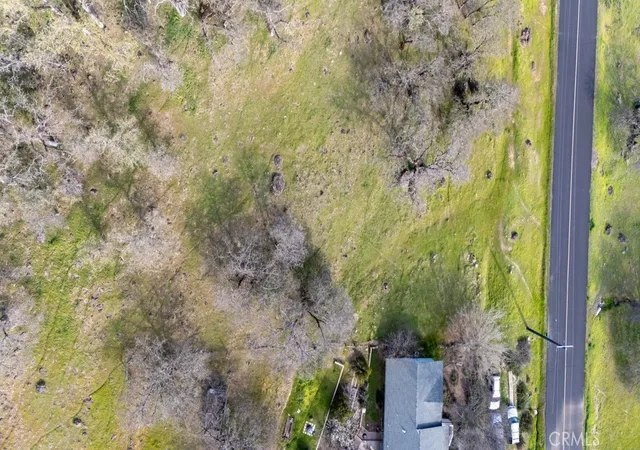 Photo 2 of Land for sale at 19538 Park Ridge Dr, Hidden Valley Lake, CA 95467 | MLS# LC25052474 | Listing updated on 2026-09-10