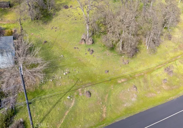 Photo 3 of Land for sale at 19538 Park Ridge Dr, Hidden Valley Lake, CA 95467 | MLS# LC25052474 | Listing updated on 2026-09-10