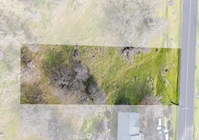 Photo 3 of Land for sale at 19538 Park Ridge Dr, Hidden Valley Lake, CA 95467 | MLS# LC25052474 | Listing updated on 2026-09-10