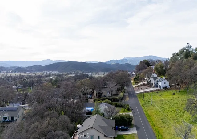 Photo 4 of Land for sale at 19538 Park Ridge Dr, Hidden Valley Lake, CA 95467 | MLS# LC25052474 | Listing updated on 2026-09-10
