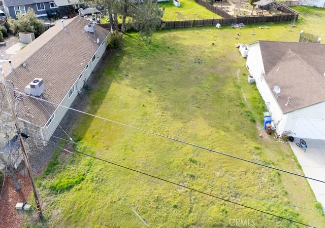Photo 3 of Land for sale at 18725 Magnolia Ct, Hidden Valley Lake, CA 95467 | MLS# LC25052478 | Listing updated on 2026-09-10