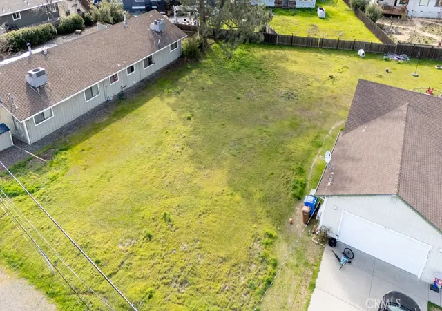 Photo 3 of Land for sale at 18725 Magnolia Ct, Hidden Valley Lake, CA 95467 | MLS# LC25052478 | Listing updated on 2026-09-10