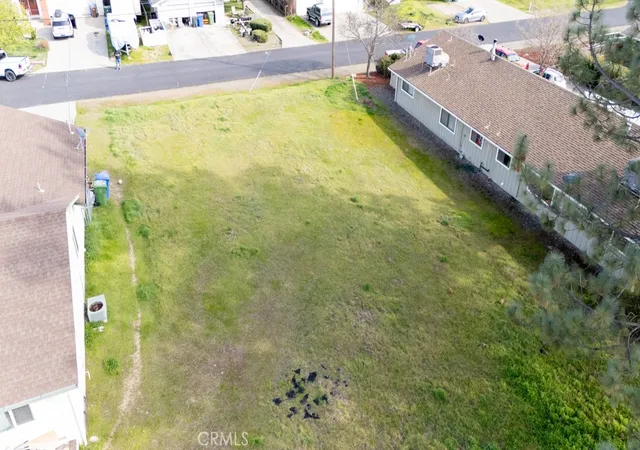 Photo 4 of Land for sale at 18725 Magnolia Ct, Hidden Valley Lake, CA 95467 | MLS# LC25052478 | Listing updated on 2026-09-10