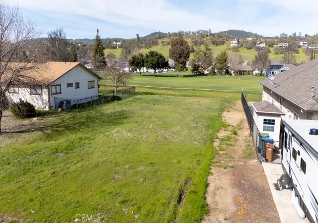 Photo 1 of Land for sale at 18482 Spyglass Rd, Hidden Valley Lake, CA 95467 | MLS# LC25052466 | Listing updated on 2026-09-10