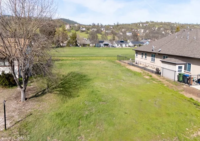 Photo 2 of Land for sale at 18482 Spyglass Rd, Hidden Valley Lake, CA 95467 | MLS# LC25052466 | Listing updated on 2026-09-10