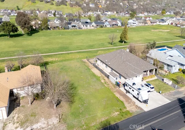 Photo 3 of Land for sale at 18482 Spyglass Rd, Hidden Valley Lake, CA 95467 | MLS# LC25052466 | Listing updated on 2026-09-10