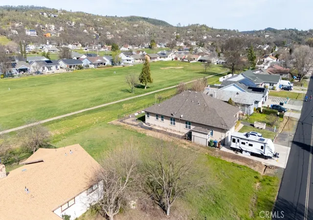 Photo 4 of Land for sale at 18482 Spyglass Rd, Hidden Valley Lake, CA 95467 | MLS# LC25052466 | Listing updated on 2026-09-10