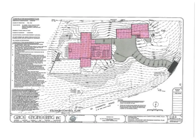 19th image of 344 El Caminito Rd, Carmel Valley, CA 93924 | MLS# ML81997794