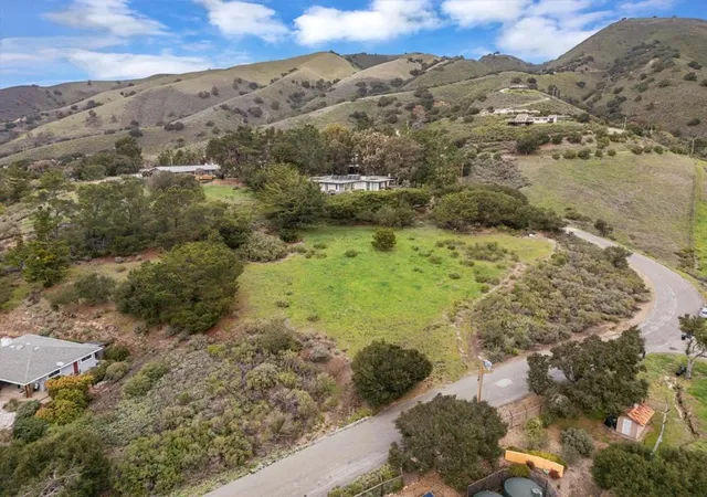 1st image of 344 El Caminito Rd, Carmel Valley, CA 93924 | MLS# ML81997794