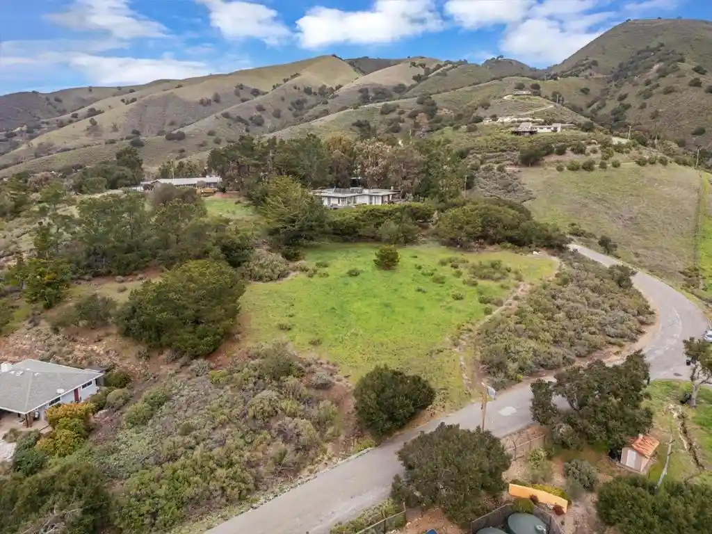 Photo 1 of Land for sale at 344 El Caminito Rd, Carmel Valley, CA 93924 | MLS# ML81997794 | Listing updated on 2026-10-15