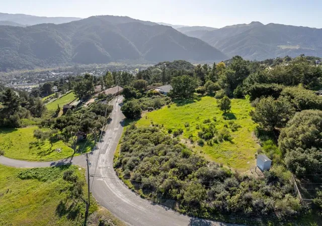 3rd image of 344 El Caminito Rd, Carmel Valley, CA 93924 | MLS# ML81997794