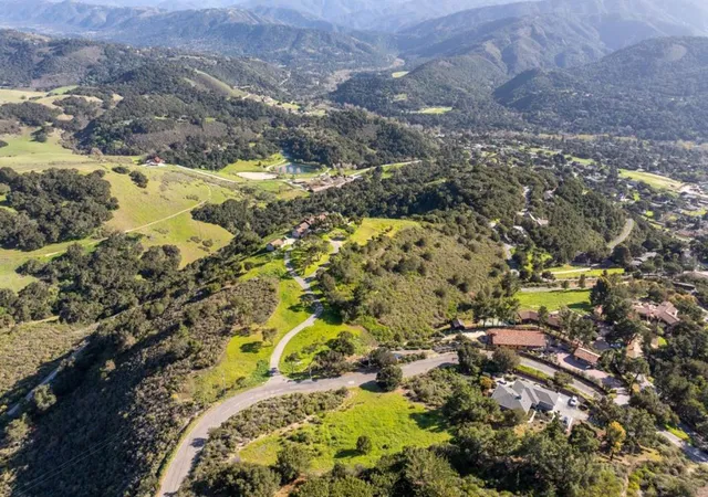 4th image of 344 El Caminito Rd, Carmel Valley, CA 93924 | MLS# ML81997794