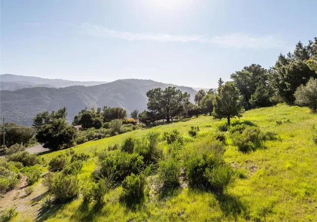 5th image of 344 El Caminito Rd, Carmel Valley, CA 93924 | MLS# ML81997794