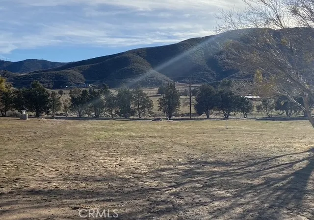 1st image of 11039 Elizabeth Lake Rd, Leona Valley, CA 93551 | MLS# SR25056234