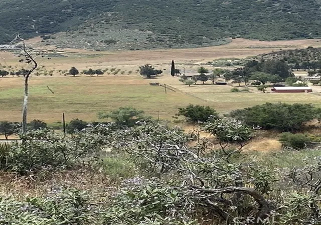 3rd image of 11039 Elizabeth Lake Rd, Leona Valley, CA 93551 | MLS# SR25056234