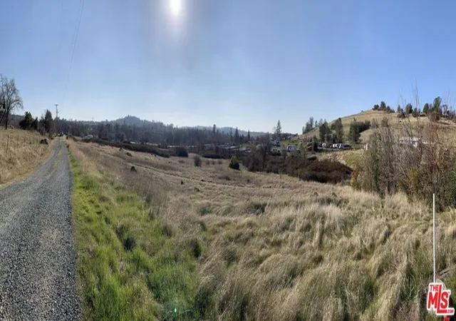 12th image of 8909 State Hwy 20, Smartsville, CA 95977 | MLS# 25511653
