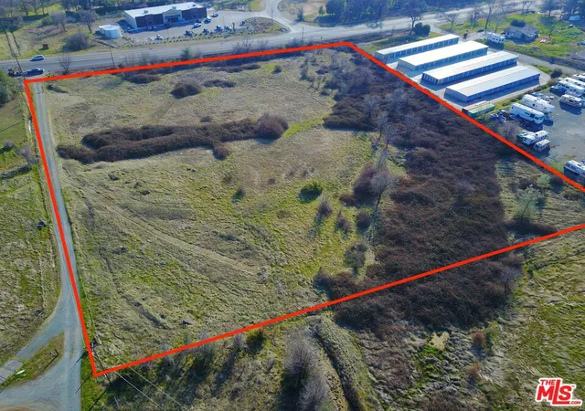 2nd image of 8909 State Hwy 20, Smartsville, CA 95977 | MLS# 25511653
