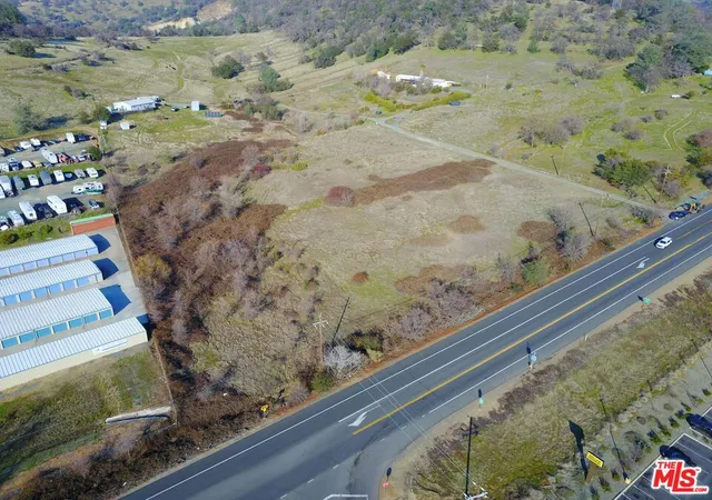 3rd image of 8909 State Hwy 20, Smartsville, CA 95977 | MLS# 25511653