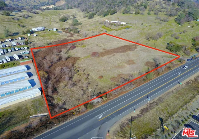 4th image of 8909 State Hwy 20, Smartsville, CA 95977 | MLS# 25511653