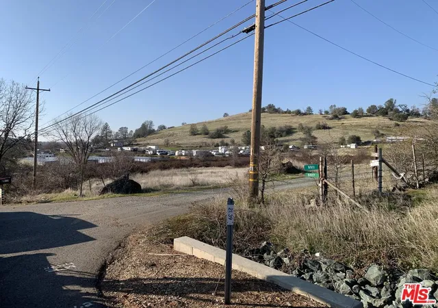 5th image of 8909 State Hwy 20, Smartsville, CA 95977 | MLS# 25511653