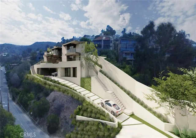 1st image of 815 Bluebird Canyon Dr, Laguna Beach, CA 92651 | MLS# NP25055643