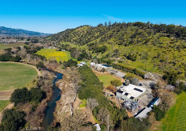 Photo 2 of Multi family home for sale at 1001 Silverado Trail South, Saint Helena, CA 94574 | MLS# OC25034490 | Listing updated on 2026-09-17