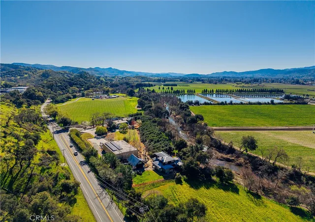 Photo 1 of Single family home for sale at 1001 Silverado Trl S, Saint Helena, CA 94574 | MLS# OC25034483 | Listing updated on 2026-09-17