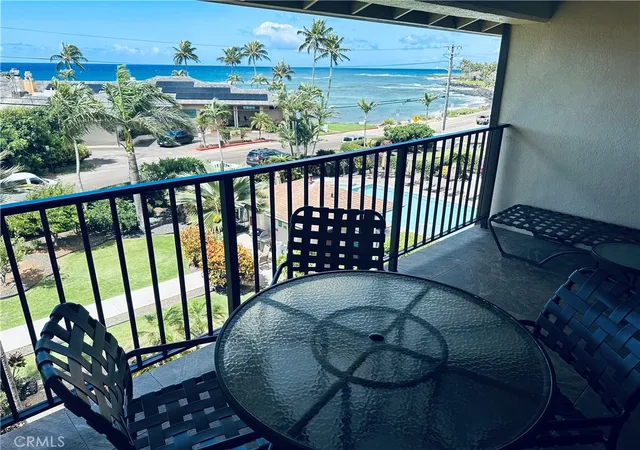 Photo 1 of House for sale at 5017 Lawai Rd Aly, Koloa, HI 96756 | MLS# OC25051601 | Listing updated on 2026-09-07