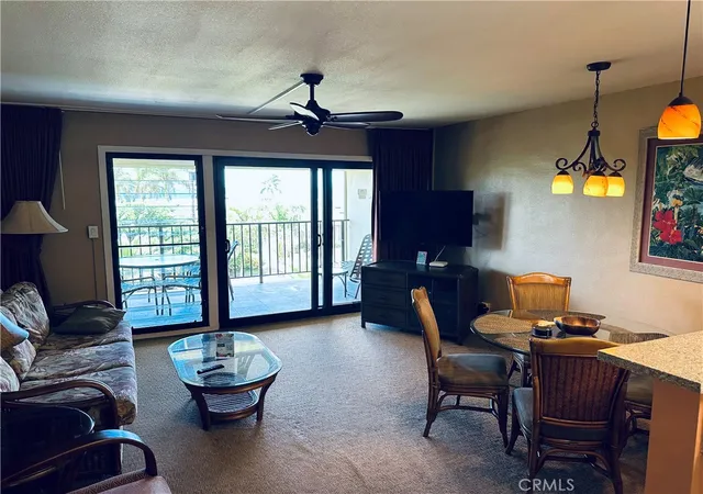 Photo 2 of House for sale at 5017 Lawai Rd Aly, Koloa, HI 96756 | MLS# OC25051601 | Listing updated on 2026-09-07