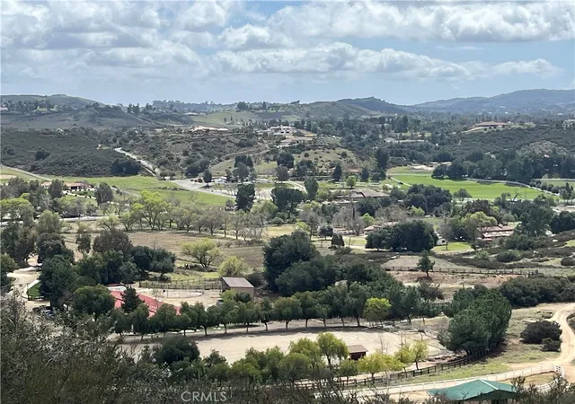 Photo 1 of Land for sale at 0 Saint Gallen, Murrieta, CA 92562 | MLS# SW25056997 | Listing updated on 2026-03-23