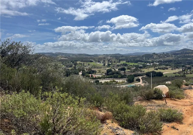 Photo 21 of Land for sale at 0 Saint Gallen, Murrieta, CA 92562 | MLS# SW25056997 | Listing updated on 2026-03-23