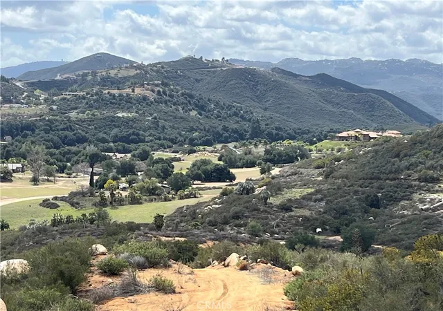 Photo 2 of Land for sale at 0 Saint Gallen, Murrieta, CA 92562 | MLS# SW25056997 | Listing updated on 2026-03-23