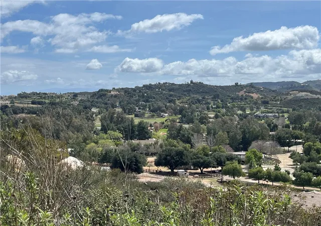 Photo 3 of Land for sale at 0 Saint Gallen, Murrieta, CA 92562 | MLS# SW25056997 | Listing updated on 2026-03-23