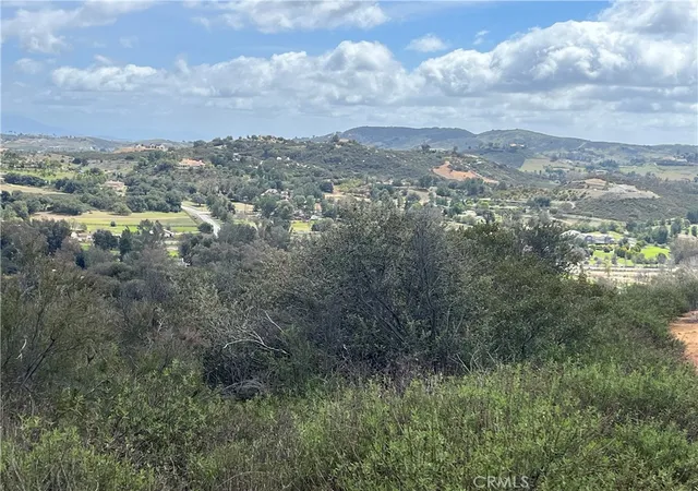 Photo 3 of Land for sale at 0 Saint Gallen, Murrieta, CA 92562 | MLS# SW25056997 | Listing updated on 2026-03-23