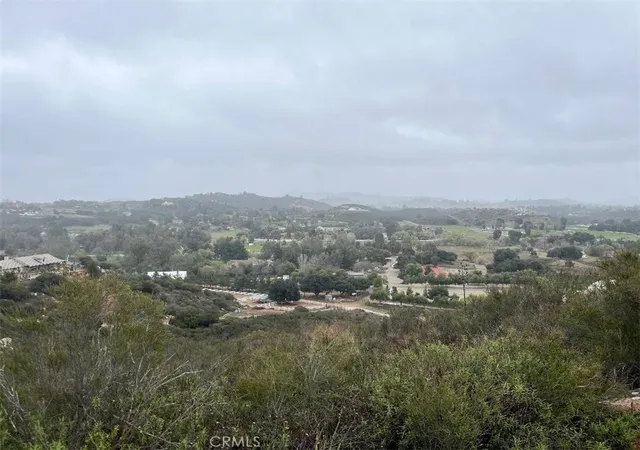 Photo 4 of Land for sale at 0 Saint Gallen, Murrieta, CA 92562 | MLS# SW25056997 | Listing updated on 2026-03-23