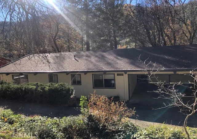 Homes for sale in Cobb, CA | 16345 Tee Rd, Cobb, CA 95426 | MLS# LC25057364