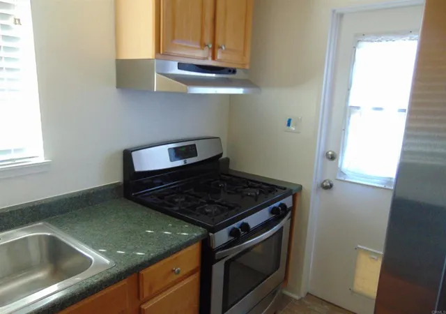 3rd image of 7126 7128 Hyatt St, San Diego, CA 92111 | MLS# PTP2501930