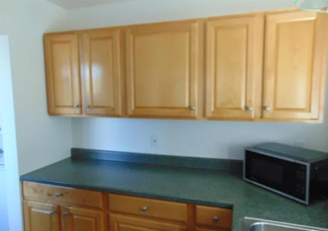 4th image of 7126 7128 Hyatt St, San Diego, CA 92111 | MLS# PTP2501930