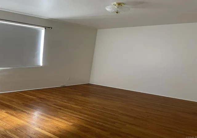 5th image of 7126 7128 Hyatt St, San Diego, CA 92111 | MLS# PTP2501930