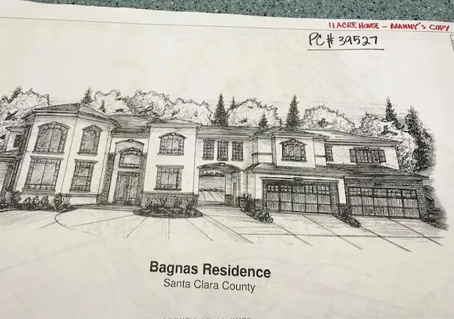 15th image of 16503 Sanborn Rd, Saratoga, CA 95070 | MLS# ML81998415