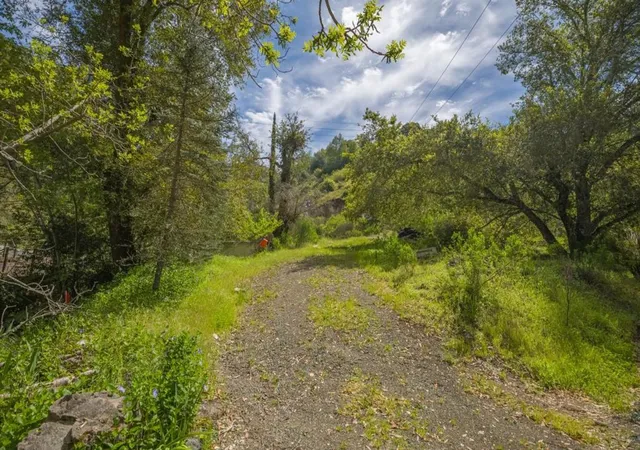 1st image of 16503 Sanborn Rd, Saratoga, CA 95070 | MLS# ML81998415