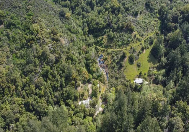 5th image of 16503 Sanborn Rd, Saratoga, CA 95070 | MLS# ML81998415