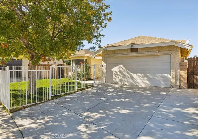 1st image of 36913 Tobira Dr, Palmdale, CA 93550 | MLS# DW25059827
