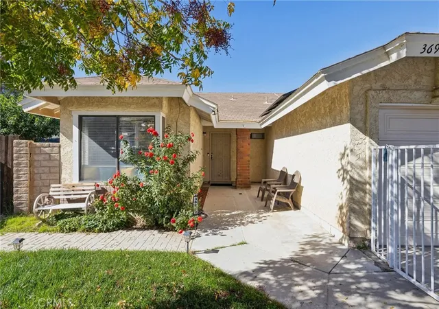 4th image of 36913 Tobira Dr, Palmdale, CA 93550 | MLS# DW25059827