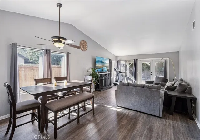 5th image of 36913 Tobira Dr, Palmdale, CA 93550 | MLS# DW25059827