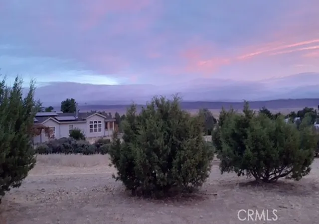 4th image of 14451 Dorris Rd, Santa Margarita, CA 93453 | MLS# NS25049507