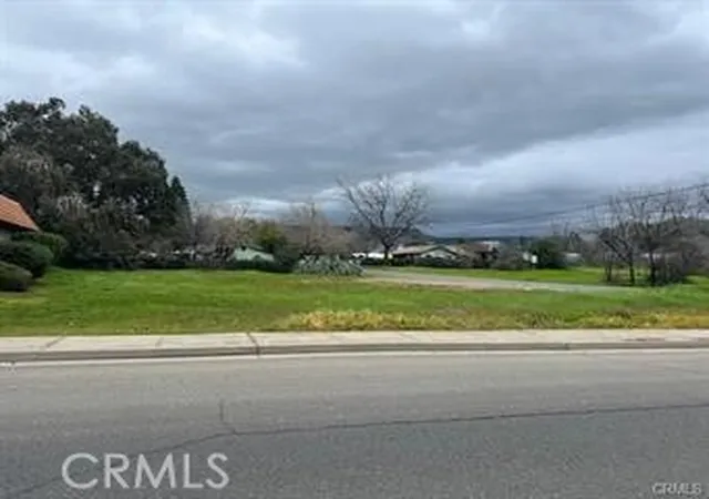 1st image of 0 2nd, Oroville, CA 95965 | MLS# SN25060420
