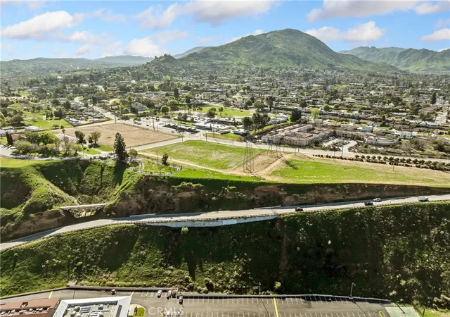 Photo 4 of Land for sale at 0 Vista Grande Way, Grand Terrace, CA 92313 | MLS# HD25060342 | Listing updated on 2026-03-13