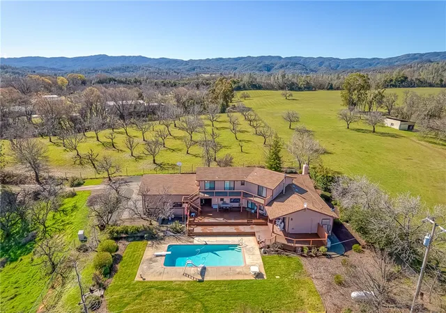 1st image of 6535 Highland Springs Rd, Lakeport, CA 95453 | MLS# LC25060911
